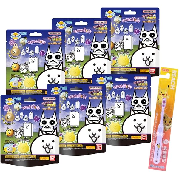 Amazon | 日露戦争 廉価版 | PCゲーム | PCソフト